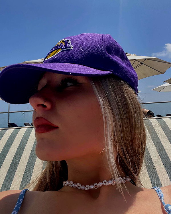 ilana.21 instagram image archive image