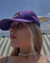 ilana.21 Altpins Profile Picture
