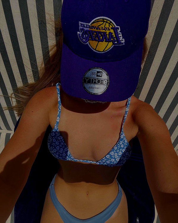 ilana.21 instagram image archive image