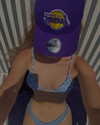 ilana.21 Altpins Profile Picture