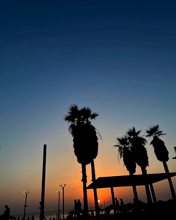 ilana.21 instagram image archive image