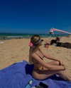 ilana.21 Altpins Profile Picture