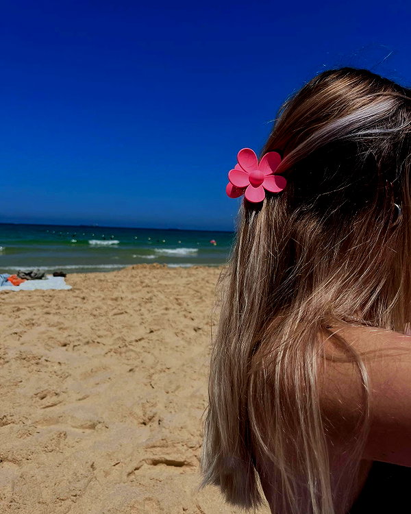 ilana.21 instagram image archive image