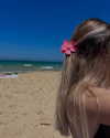 ilana.21 Altpins Profile Picture