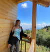 ilana.21 Altpins Profile Picture