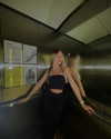 ilana.21 Altpins Profile Picture