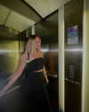 ilana.21 Altpins Profile Picture