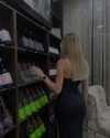 ilana.21 Altpins Profile Picture