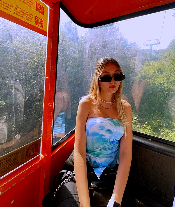 ilana.21 instagram image archive image