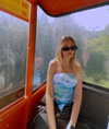 ilana.21 Altpins Profile Picture