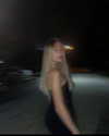ilana.21 Altpins Profile Picture