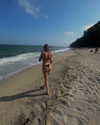 ilana.21 Altpins Profile Picture