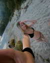 ilana.21 Altpins Profile Picture