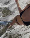 ilana.21 Altpins Profile Picture