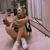 ilana.21 Altpins Profile Picture