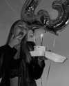 ilana.21 Altpins Profile Picture