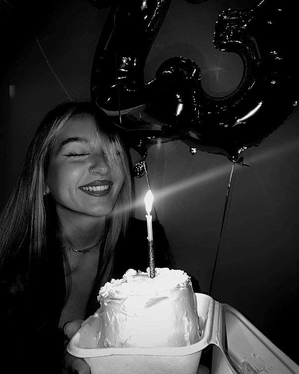 ilana.21 instagram image archive image