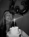 ilana.21 Altpins Profile Picture