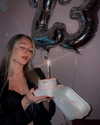 ilana.21 Altpins Profile Picture