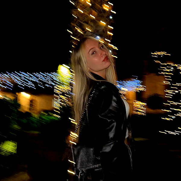 ilana.21 instagram image archive image