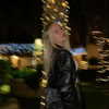 ilana.21 Altpins Profile Picture