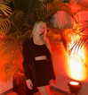 ilana.21 Altpins Profile Picture