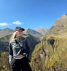 ilana.21 Altpins Profile Picture