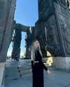 ilana.21 Altpins Profile Picture