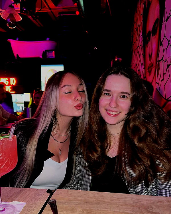 ilana.21 instagram image archive image