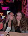 ilana.21 Altpins Profile Picture