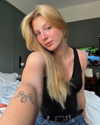 ilana_kotlovker Altpins Profile Picture