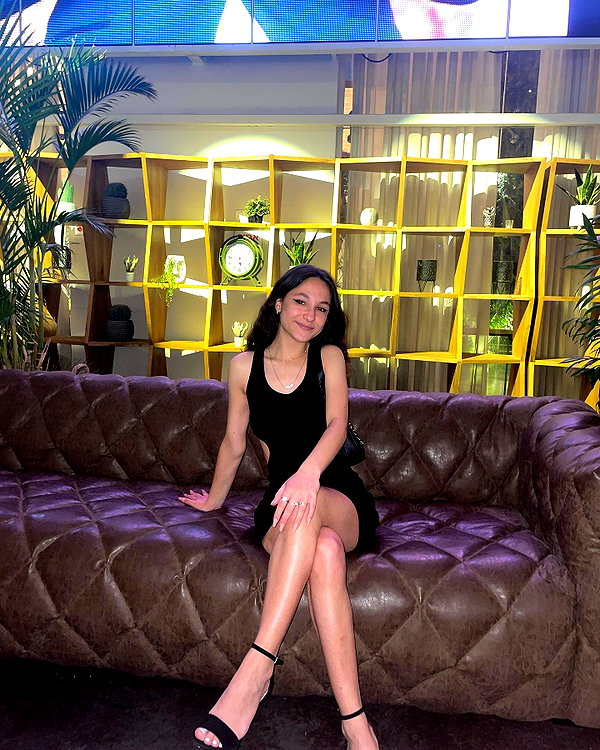ilanakaver instagram image archive image