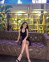 ilanakaver Altpins Profile Picture