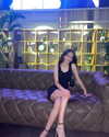ilanakaver Altpins Profile Picture