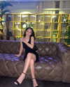 ilanakaver Altpins Profile Picture