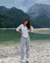 ilanakaver Altpins Profile Picture