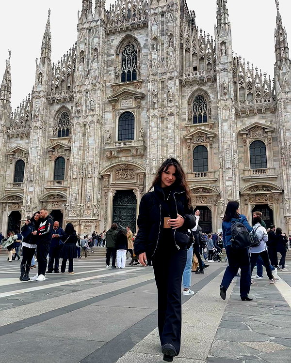 ilanakaver instagram image archive image