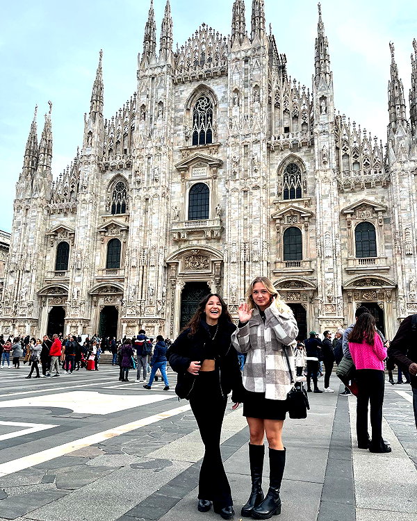 ilanakaver instagram image archive image