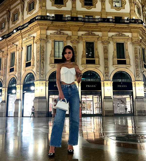 ilanakaver instagram image archive image