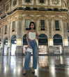 ilanakaver Altpins Profile Picture