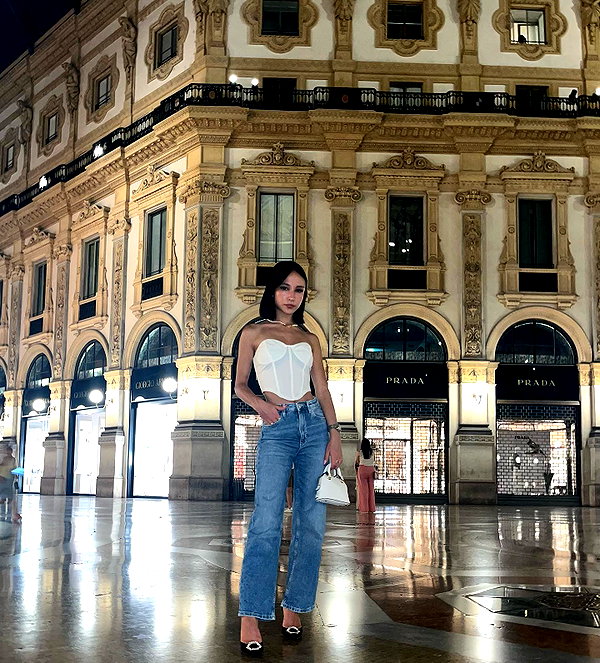 ilanakaver instagram image archive image
