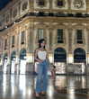 ilanakaver Altpins Profile Picture