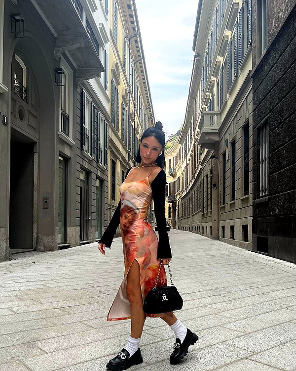 ilanakaver instagram image archive image