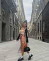 ilanakaver Altpins Profile Picture