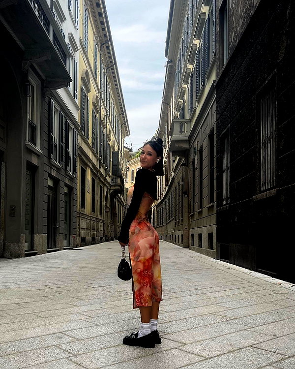 ilanakaver instagram image archive image