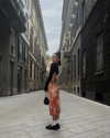 ilanakaver Altpins Profile Picture