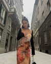ilanakaver Altpins Profile Picture
