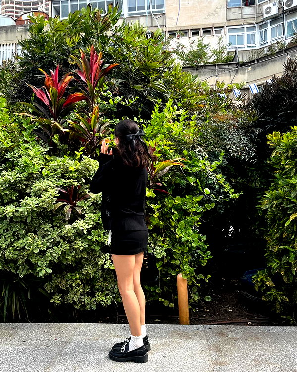 ilanakaver instagram image archive image