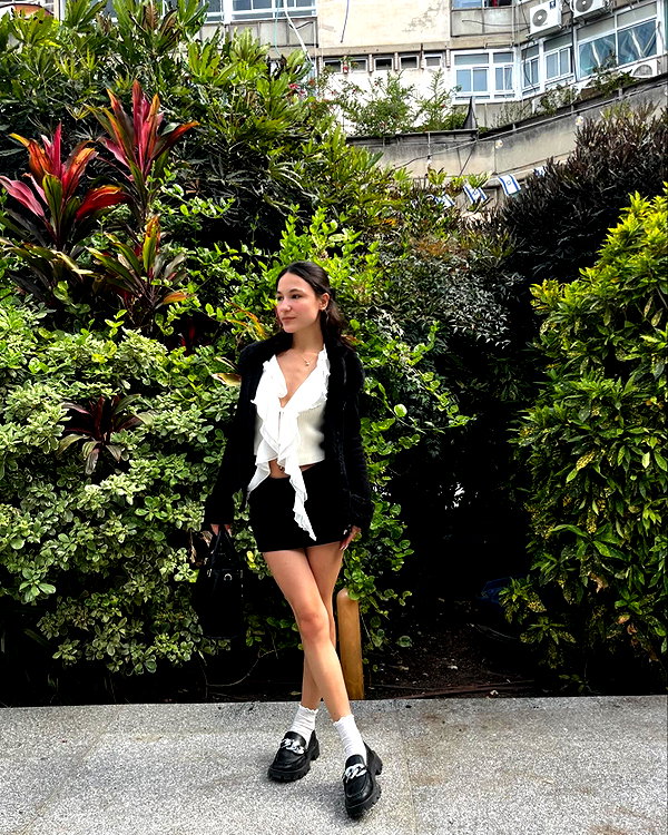 ilanakaver instagram image archive image