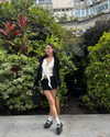 ilanakaver Altpins Profile Picture